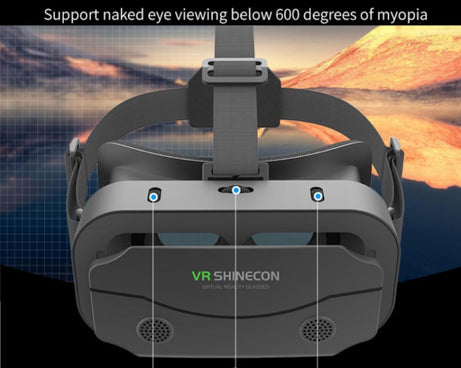 TBD0603192201_B5.jpg@71133222fe9f5ade8f0387f349e3ef10