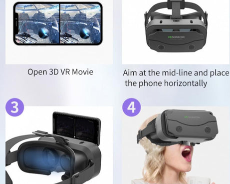 TBD0603192201_B6.jpg@e486144694549f0ad6888a979752997d