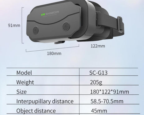 TBD0603192201_B7.jpg@948743b9e3998b21810c6d998a930517