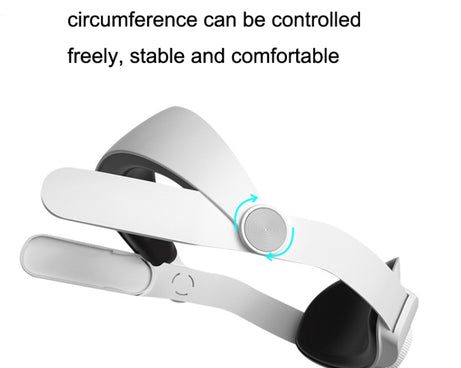 TBD0603198301_B1.jpg@80c466a637b2f80362ef50174269ba5e