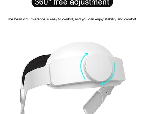 TBD0603198301_B2.jpg@df205e34004ccf06941986ad8363f0bc