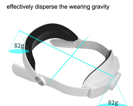 TBD0603198301_B3.jpg@3b4dfa81a81ee981a32eed66a293d5f0