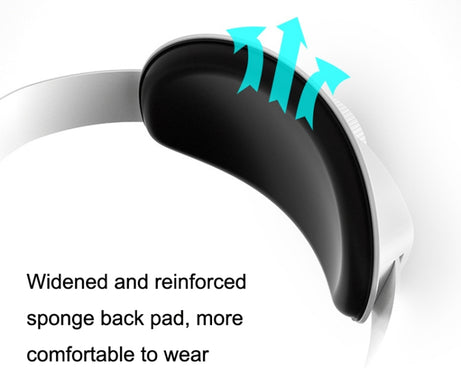 TBD0603198301_B4.jpg@65f483999aedb718cf34756ef8bae3fb