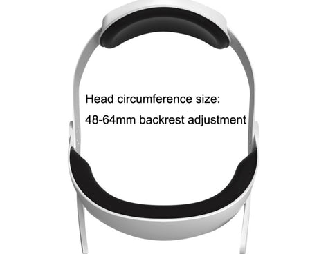 TBD0603198301_B5.jpg@ced6b195a6c2156bd7e3a1b97b07700d