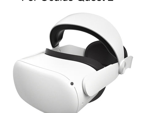 TBD0603198301_B6.jpg@dde5784e7eeb1a0db9f5d85cfb919410