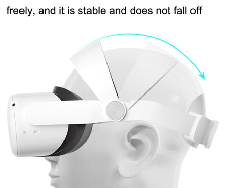 TBD0603198301_B7.jpg@d12eb8102ceedb6291a896f4acc1d6b3