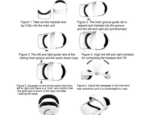 TBD0603198301_B8.jpg@1af9c55587e1faf895c6d66e6e0d07f1