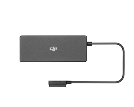 Original DJI Mavic Air 2/2S 38W Battery Charger Power Adapter