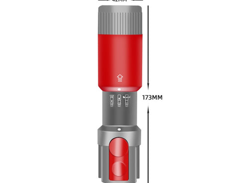 TBD06032124_1.jpg@7e06dbbac42517dbb364faec2ea80f48