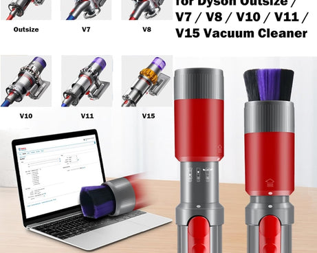 TBD06032124_3.jpg@b679943bffabef30d4934dc23fe29c3c