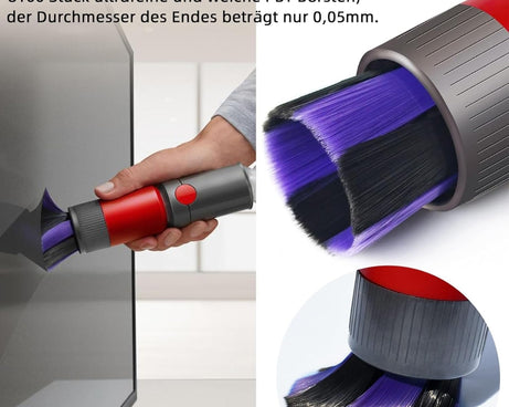 TBD06032124_4.jpg@674527fcf1d69a616d61f223052ee5e8