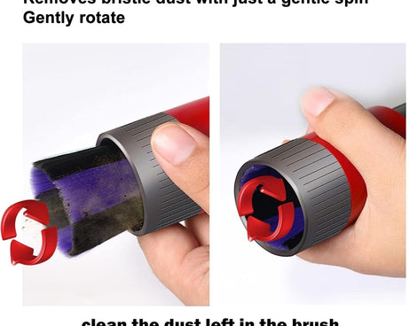 TBD06032124_5.jpg@ff61e8cafe30a7db20d57386a74bf969