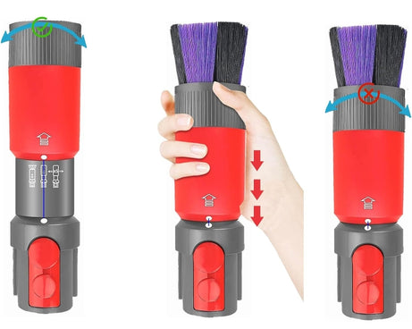 TBD06032124_6.jpg@4f0b96c9ef840035d23eb50b3894c800