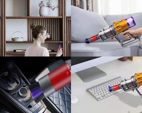 TBD06032124_7.jpg@f69366dd3a70d23df776080a474ac915