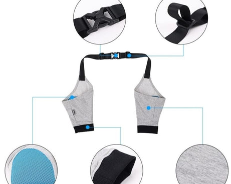 TBD0603216301_B3.jpg@a63d80c62018c376d7f3e0361ee5ac2d