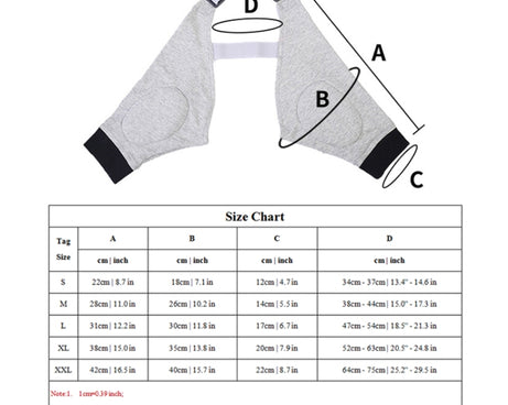 TBD0603216301_B5.jpg@cacd69bdd8e0c802e4212a87c3ea303e