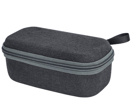 Sunnylife IST-B461 For DJI Insta360 One RS 1-inch Panoramic Camera Storage, For DJI Insta360 One RS Single Machine Bag, For DJI Insta360 One RS Set Bag