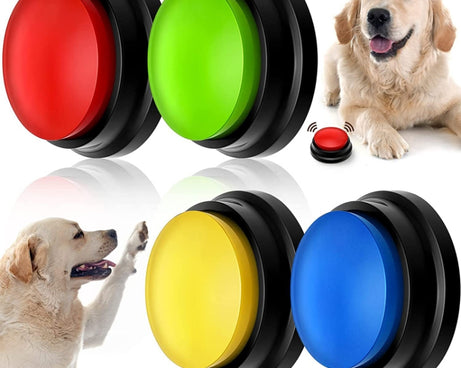 TBD0603250401_B1.jpg@fa48c868143d359ebc5aa60278401296