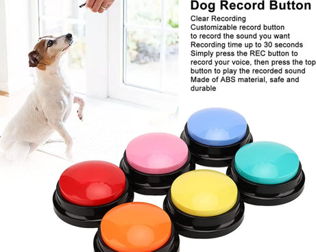 TBD0603250401_B3.jpg@fa77694cf56cb280e2645635454a75dd