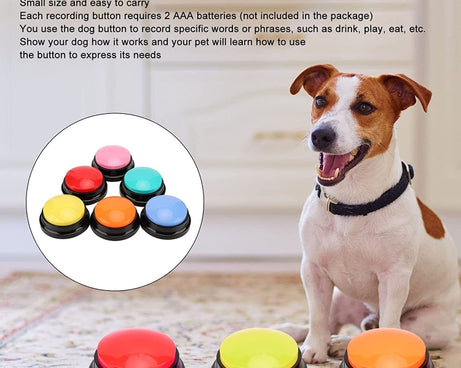 TBD0603250401_B4.jpg@becf7f13f134fb9d6495feda6d8923cf