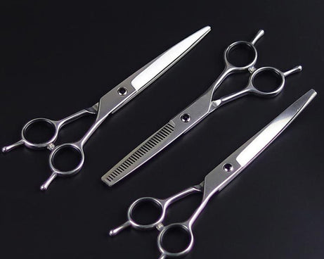 TBD0603256702_B1.jpg@b2d1ce3319df975fa7ba0fd56395c1c6