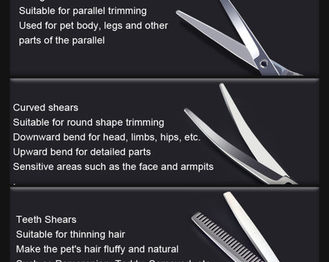 TBD0603256702_B3.jpg@802292b552cc631ee015e004c977b060