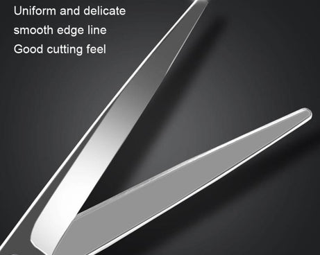 TBD0603256702_B4.jpg@a18c7918d5252af8c95c8191b816d3ef