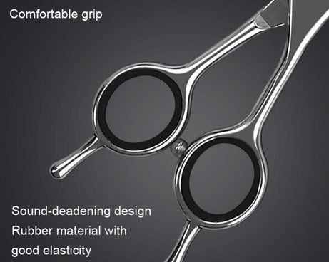 TBD0603256702_B5.jpg@b6da1487eae477d10bbbb98d82f287b1