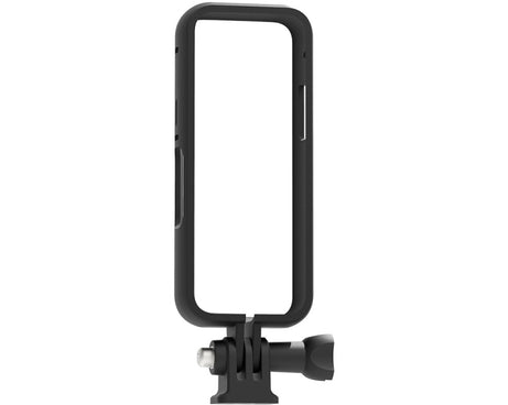 For Insta360 One X3 A516 Panoramic Sports Camera Plastic Protection Border, Protection Border