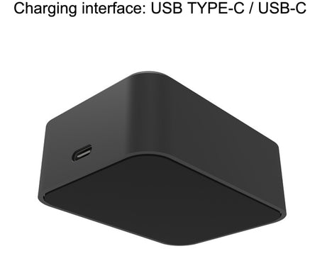 For Insta360 X3 A520 Panoramic Camera Batteries Charger Dual Charging Dock