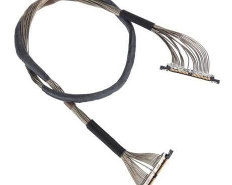 for DJI Mavic Pro Gimbal Camera Transmission Signal Cable, for DJI Mavic Pro