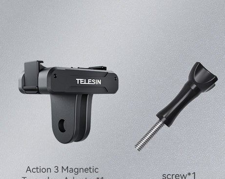 TBD06032649_1.jpg@c4c5ee6ea2fdfcbcba1992dc02efa1f7