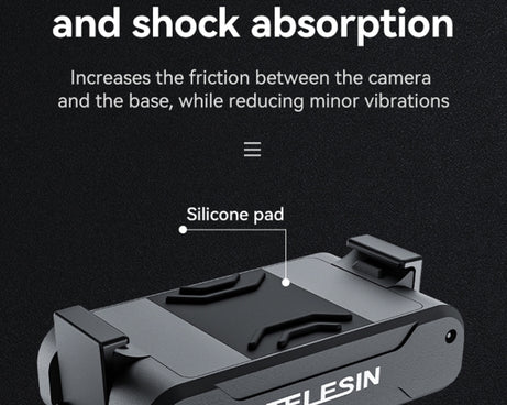 TBD06032649_2.jpg@07104c118c8f58bbfc4fd00ba5457aaf