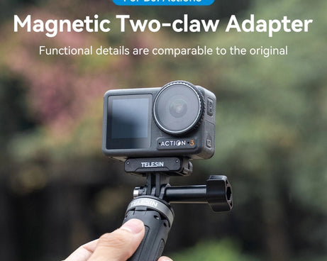 TBD06032649_3.jpg@e29349dc3796341b67bb774cc40b2c30