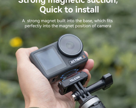 TBD06032649_4.jpg@f0f7c719b17606d79e644fae48fcdacf