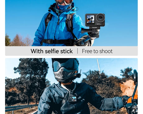 TBD06032649_5.jpg@19860a40912c9622e41d32d96bd53689