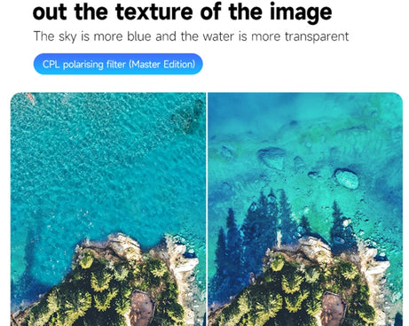 TBD0603267001_B2.jpg@97408689958e377425b03a057aa6e3c1