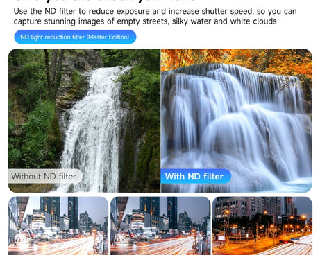 TBD0603267001_B3.jpg@4af018034f64b24c0134327842e5cdae