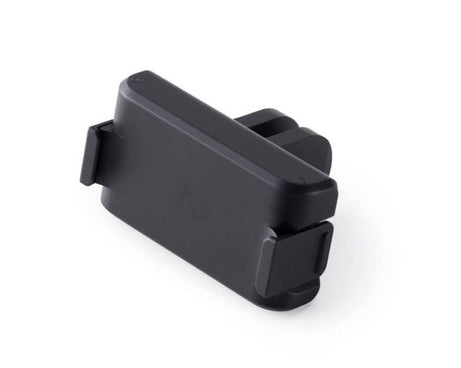Original Magnetic Adaptor for DJI Action 2, Magnetic Adaptor