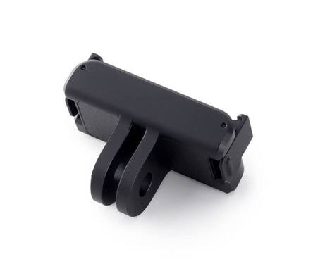 Original Magnetic Adaptor for DJI Action 2, Magnetic Adaptor