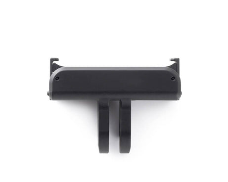 Original Magnetic Adaptor for DJI Action 2, Magnetic Adaptor