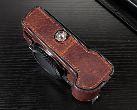 TBD0603302901_B2.jpg@f36ae26f84174097114a26535950d91d