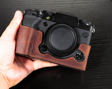 TBD0603302901_B5.jpg@0f892c893d8be8617d56b3571fdda5de