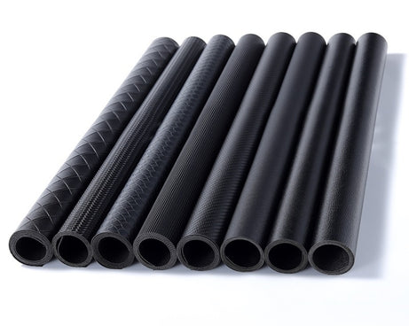 TBD0603305801_B1.jpg@d0fdc676388df994605f106111b7dbd6