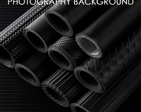 TBD0603305801_B2.jpg@0ba905e21b61a0079704cbd8f0e643f6