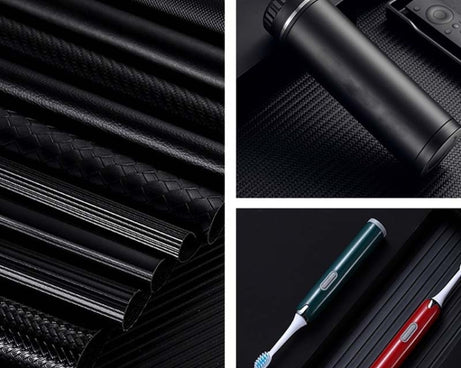 TBD0603305801_B3.jpg@006db4a8b8f27eccad641cd249c7eef1