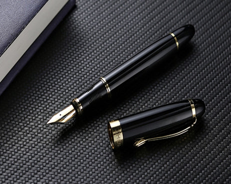 TBD0603305801_B4.jpg@757582c31d1c63fca7233f3e37f66e46