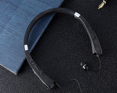 TBD0603305801_B5.jpg@43164cab53e7e94771d019d2d8aaf583