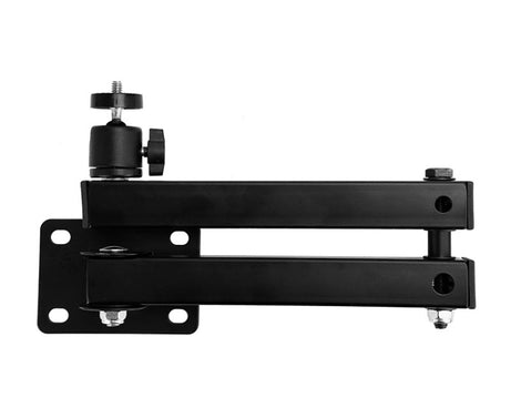 TBD06033354_1.jpg@d9c2a6b332575056fc1ebb9d6b9e0cbc