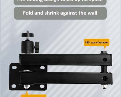 TBD06033354_2.jpg@48590a591406b75e36b7f3cb6065fa0c